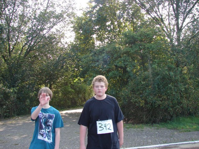Sponsorenlauf_ 2011_142
